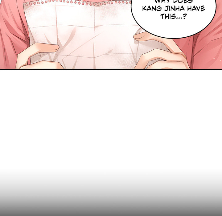 A Guy Like You Chapter 14 page 111 - 