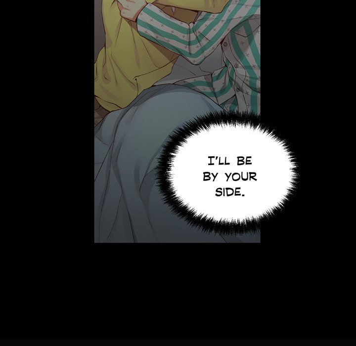 A Guy Like You Chapter 14 page 113 - 