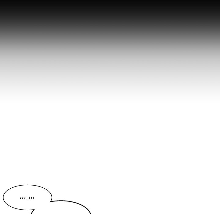 A Guy Like You Chapter 14 page 114 - 