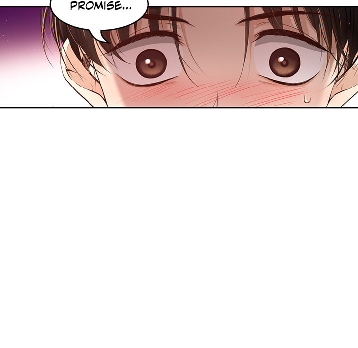 A Guy Like You Chapter 14 page 115 - 