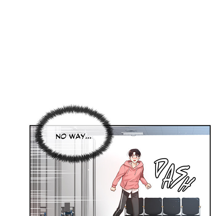 A Guy Like You Chapter 14 page 117 - 