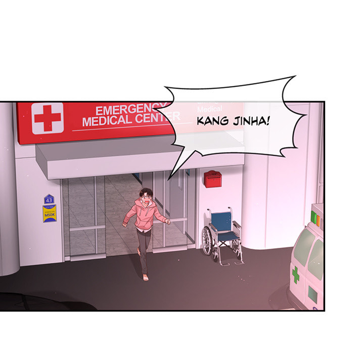 A Guy Like You Chapter 14 page 120 - 