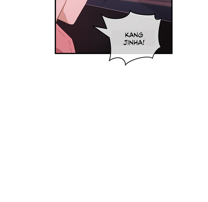 A Guy Like You Chapter 14 page 122 - 