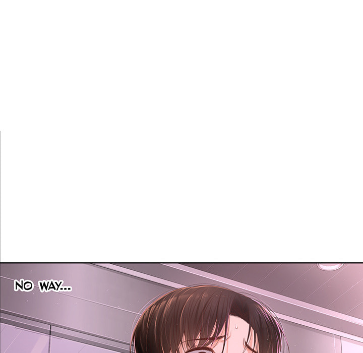 A Guy Like You Chapter 14 page 123 - 
