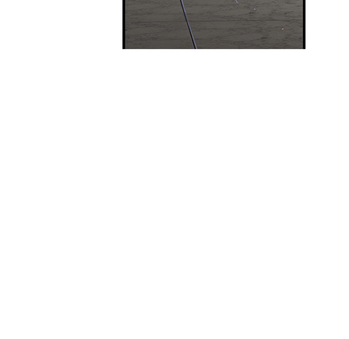 A Guy Like You Chapter 14 page 16 - 