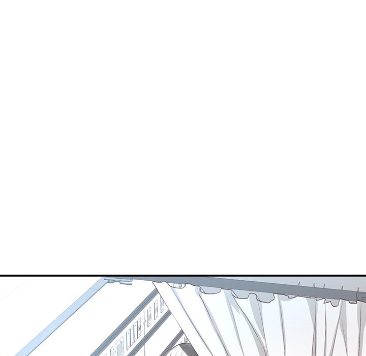 A Guy Like You Chapter 14 page 17 - 
