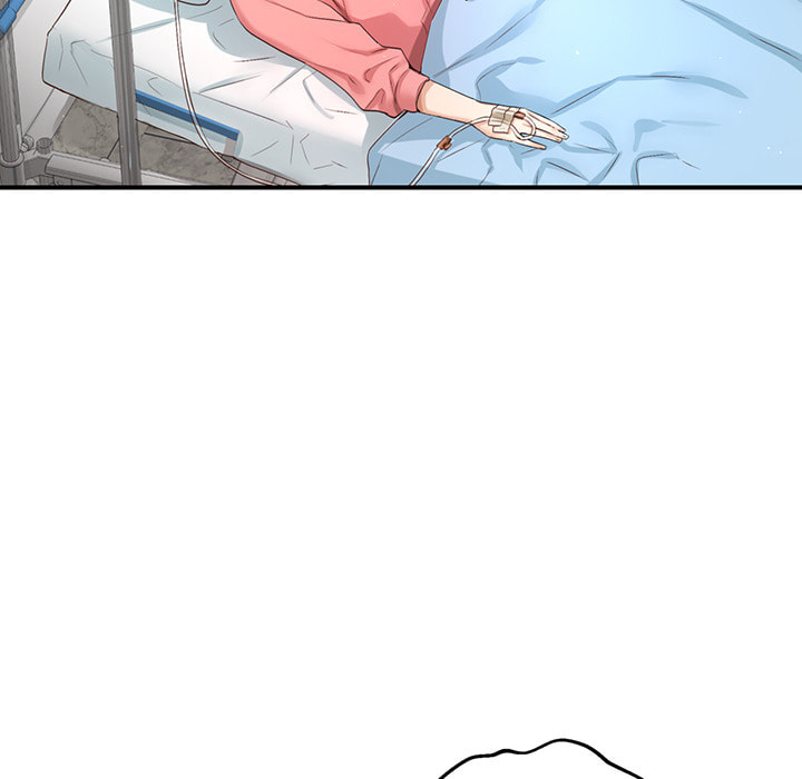 A Guy Like You Chapter 14 page 19 - 