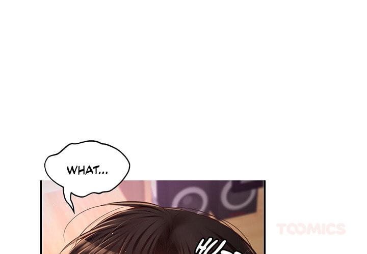 A Guy Like You Chapter 14 page 3 - 