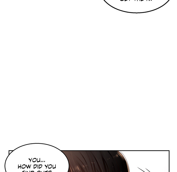 A Guy Like You Chapter 14 page 22 - 