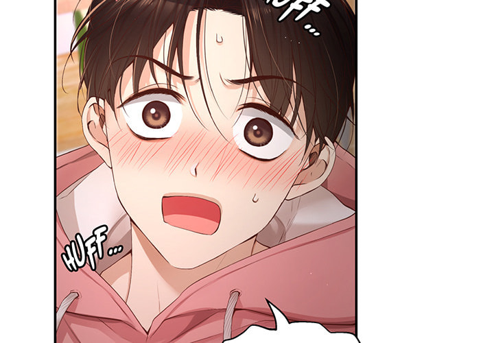 A Guy Like You Chapter 14 page 4 - 