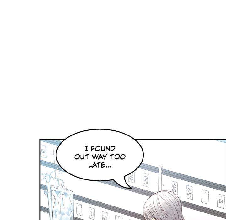A Guy Like You Chapter 14 page 34 - 