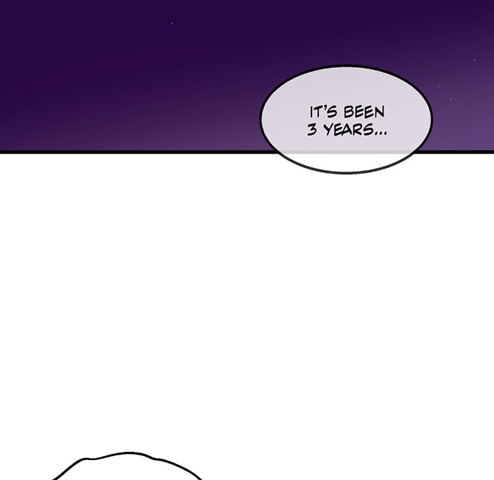 A Guy Like You Chapter 14 page 37 - 