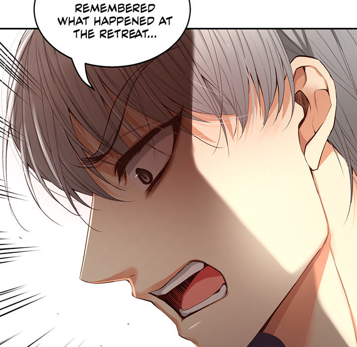 A Guy Like You Chapter 14 page 40 - 
