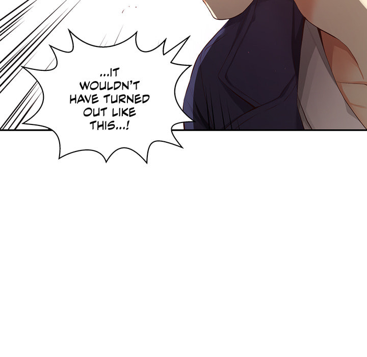 A Guy Like You Chapter 14 page 41 - 