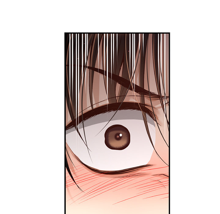 A Guy Like You Chapter 14 page 42 - 