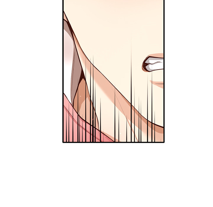 A Guy Like You Chapter 14 page 43 - 