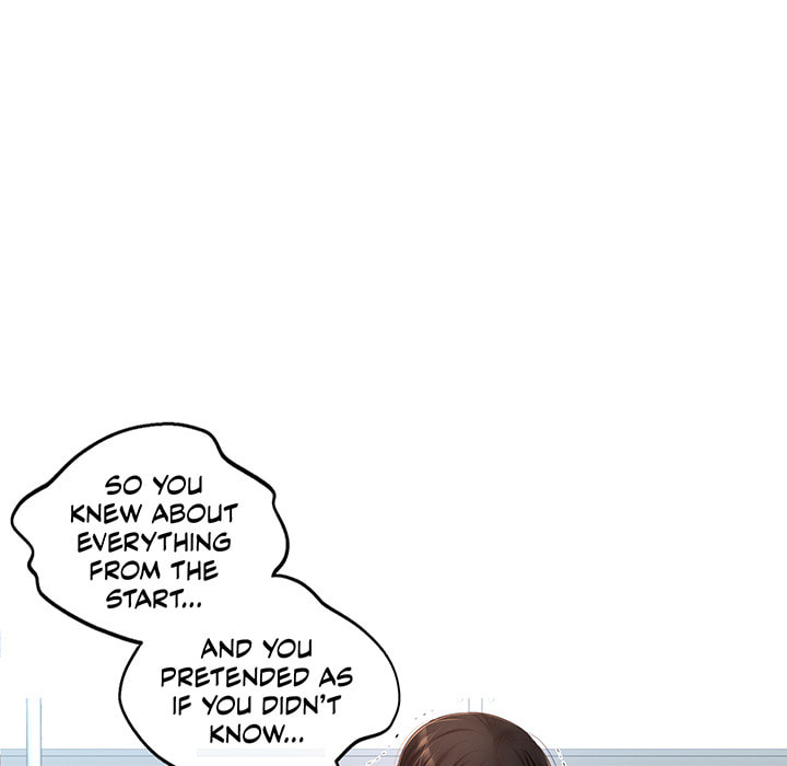 A Guy Like You Chapter 14 page 44 - 