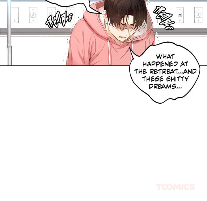 A Guy Like You Chapter 14 page 45 - 