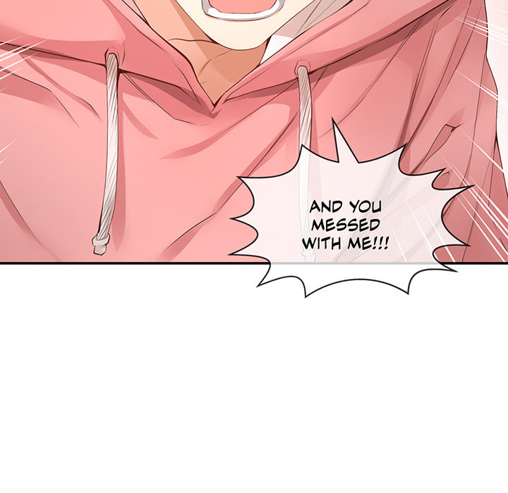 A Guy Like You Chapter 14 page 47 - 
