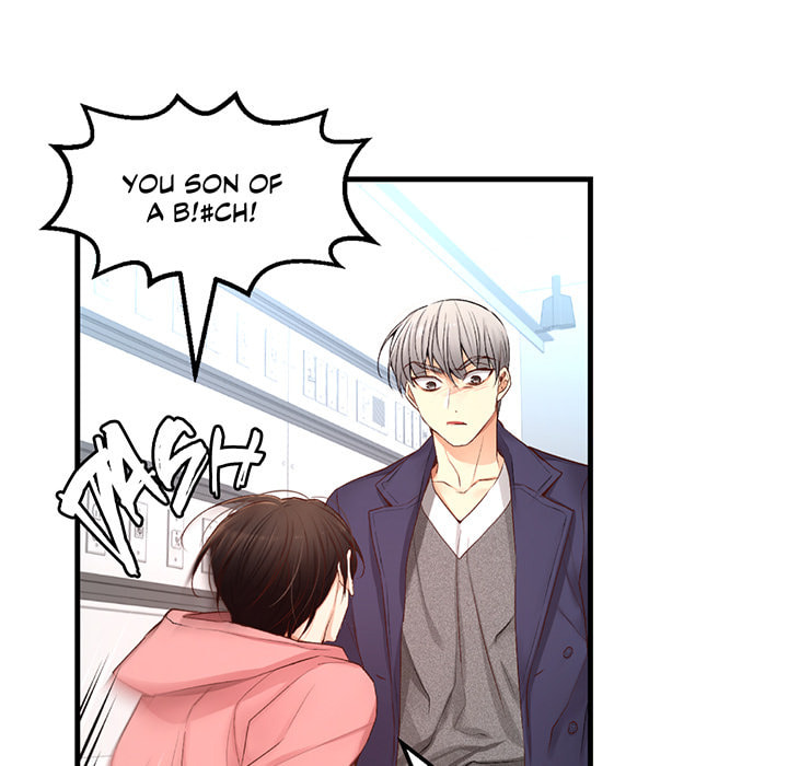 A Guy Like You Chapter 14 page 48 - 