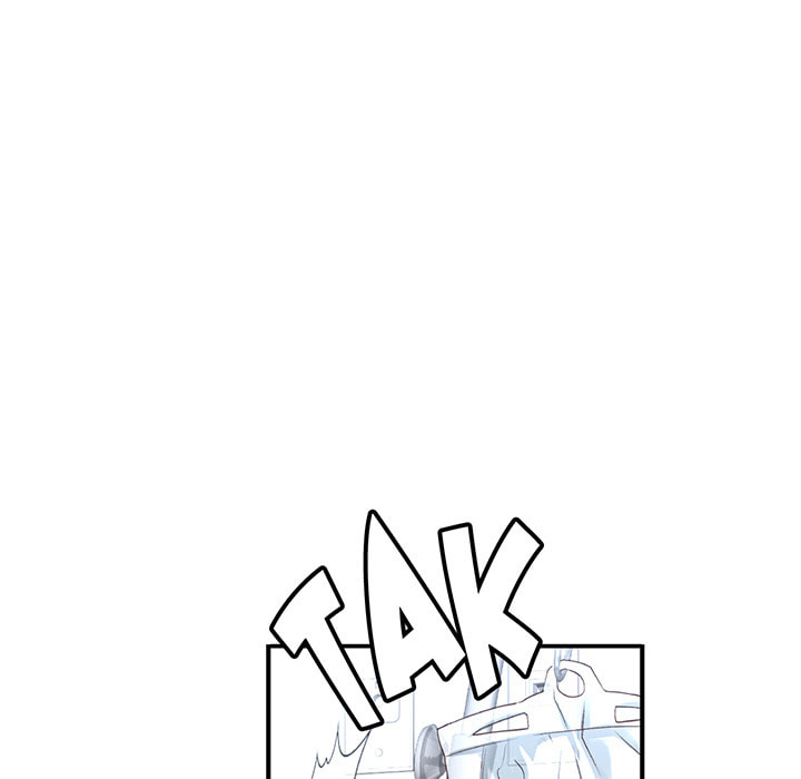 A Guy Like You Chapter 14 page 53 - 