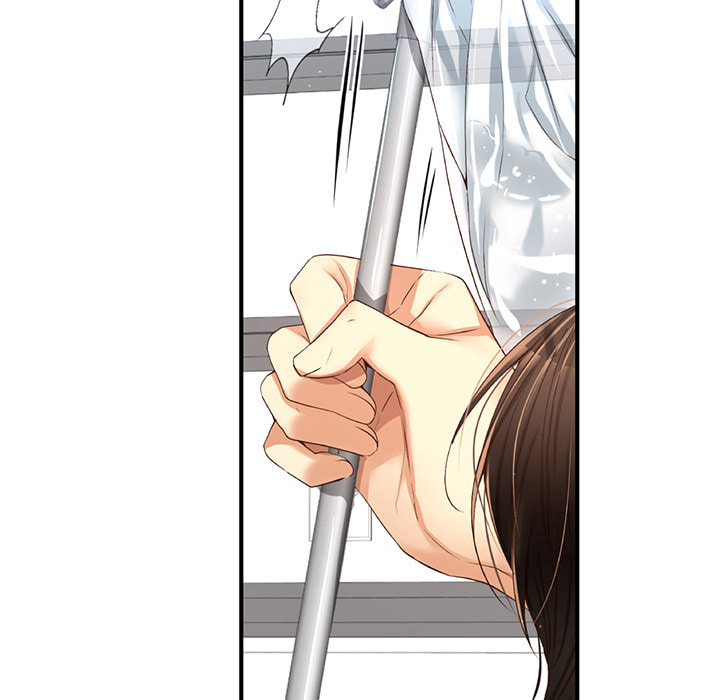 A Guy Like You Chapter 14 page 54 - 