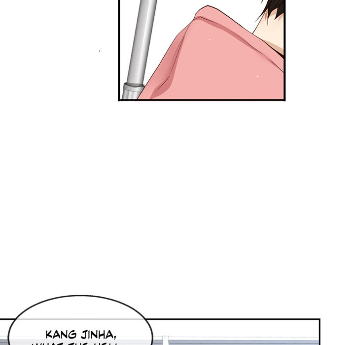 A Guy Like You Chapter 14 page 55 - 