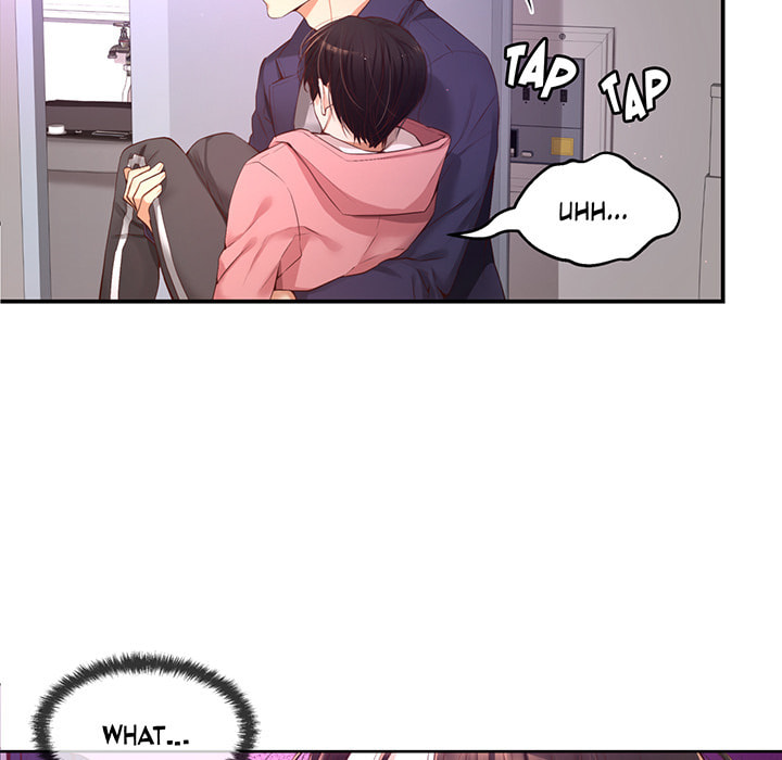 A Guy Like You Chapter 14 page 7 - 