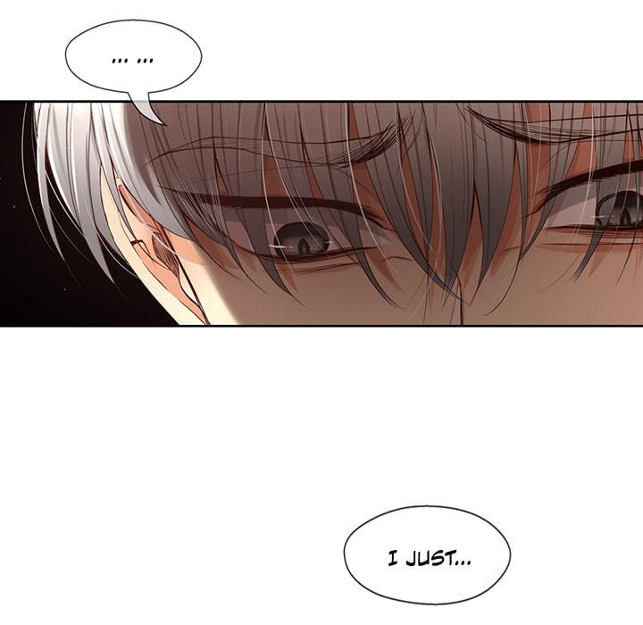 A Guy Like You Chapter 14 page 61 - 