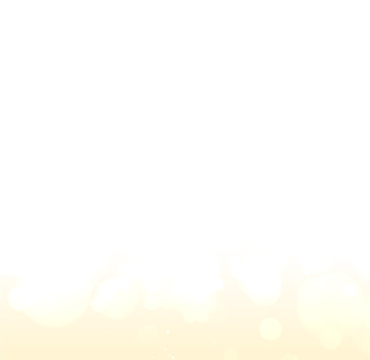 A Guy Like You Chapter 14 page 62 - 
