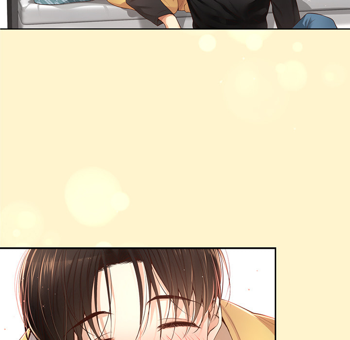 A Guy Like You Chapter 14 page 65 - 