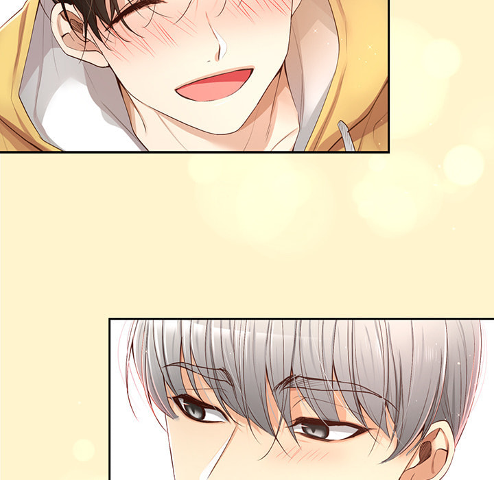 A Guy Like You Chapter 14 page 66 - 