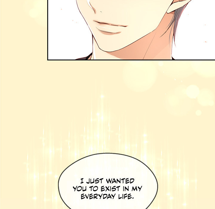 A Guy Like You Chapter 14 page 67 - 