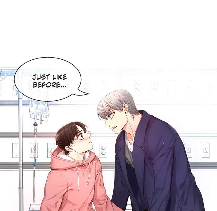 A Guy Like You Chapter 14 page 69 - 