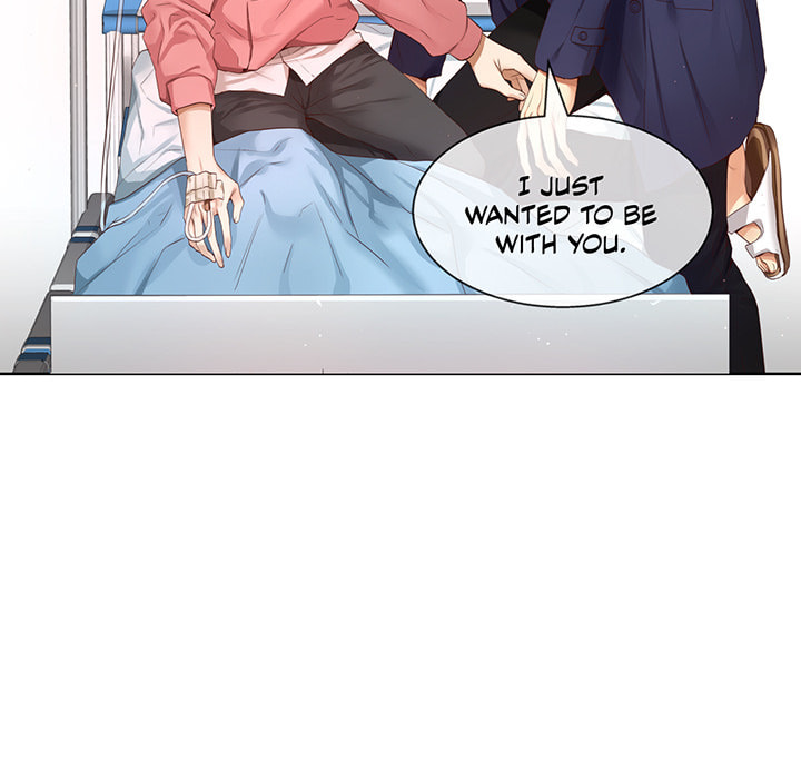 A Guy Like You Chapter 14 page 70 - 