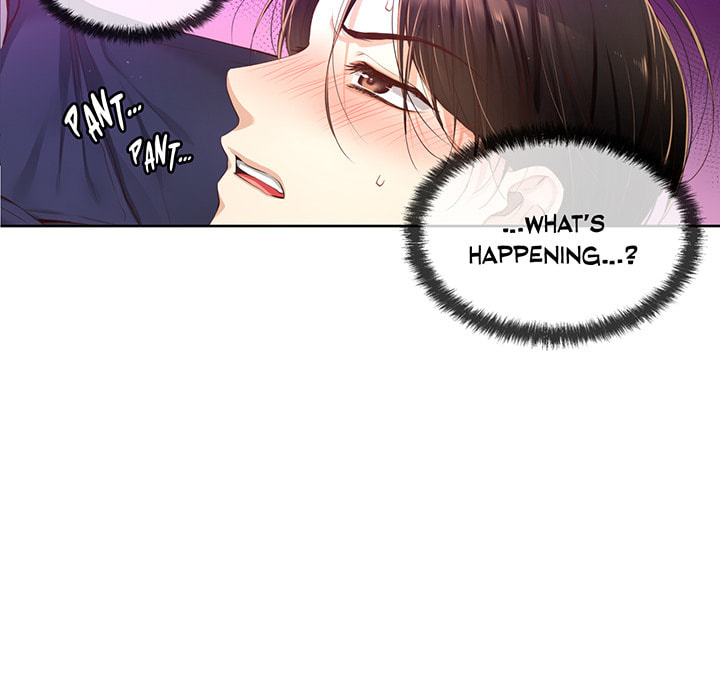 A Guy Like You Chapter 14 page 8 - 