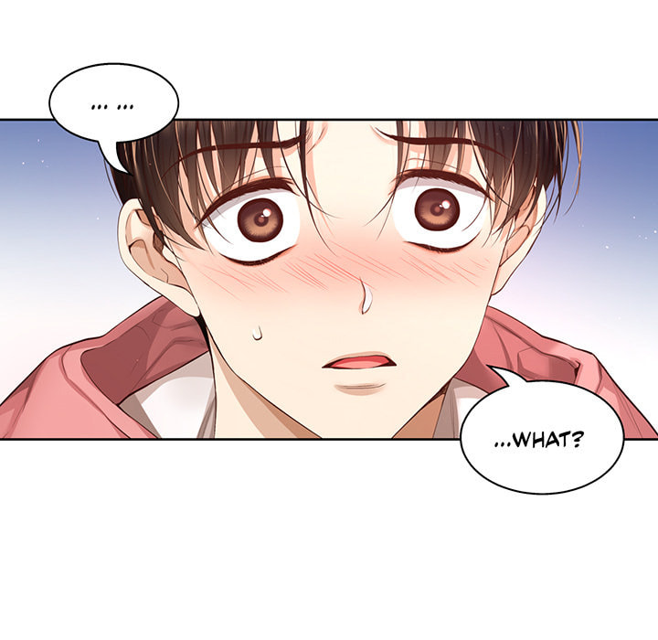 A Guy Like You Chapter 14 page 71 - 