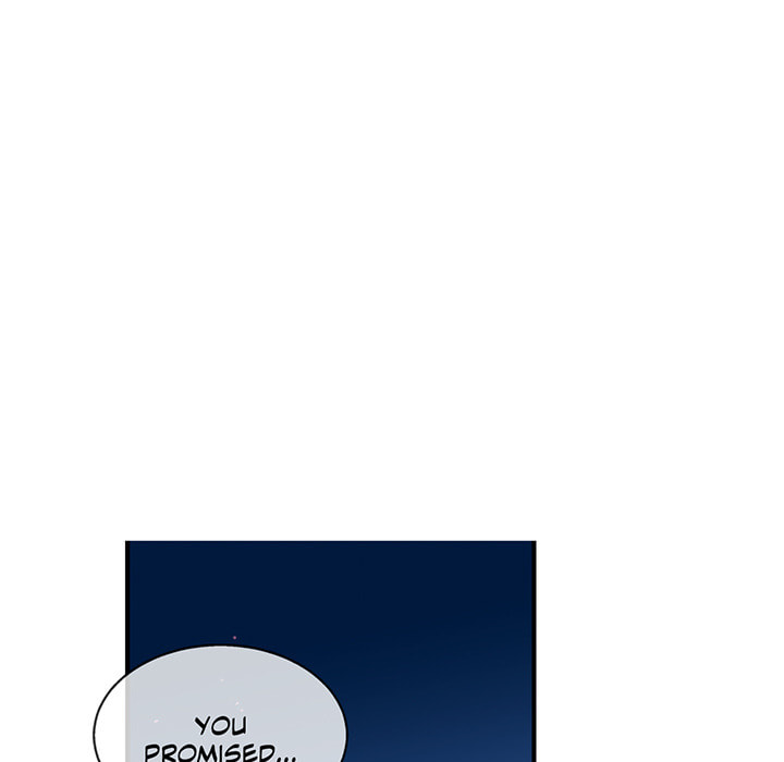 A Guy Like You Chapter 14 page 72 - 