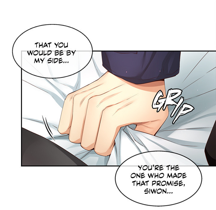 A Guy Like You Chapter 14 page 74 - 