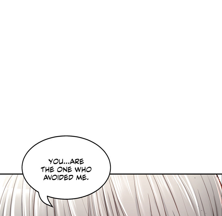 A Guy Like You Chapter 14 page 75 - 