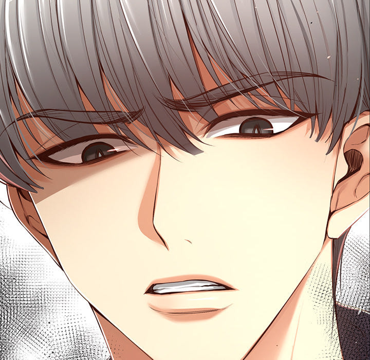 A Guy Like You Chapter 14 page 76 - 