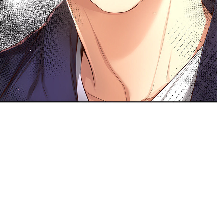 A Guy Like You Chapter 14 page 77 - 