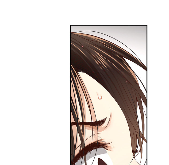 A Guy Like You Chapter 14 page 78 - 