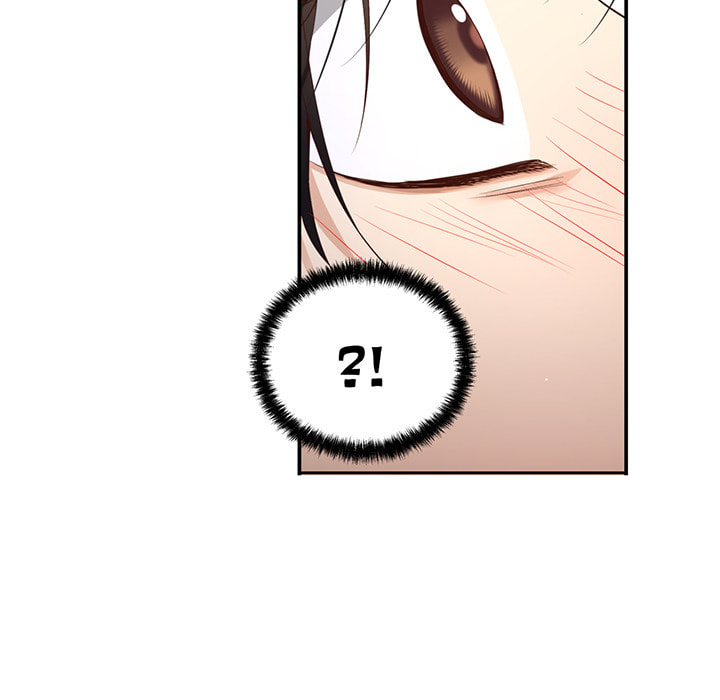 A Guy Like You Chapter 14 page 79 - 