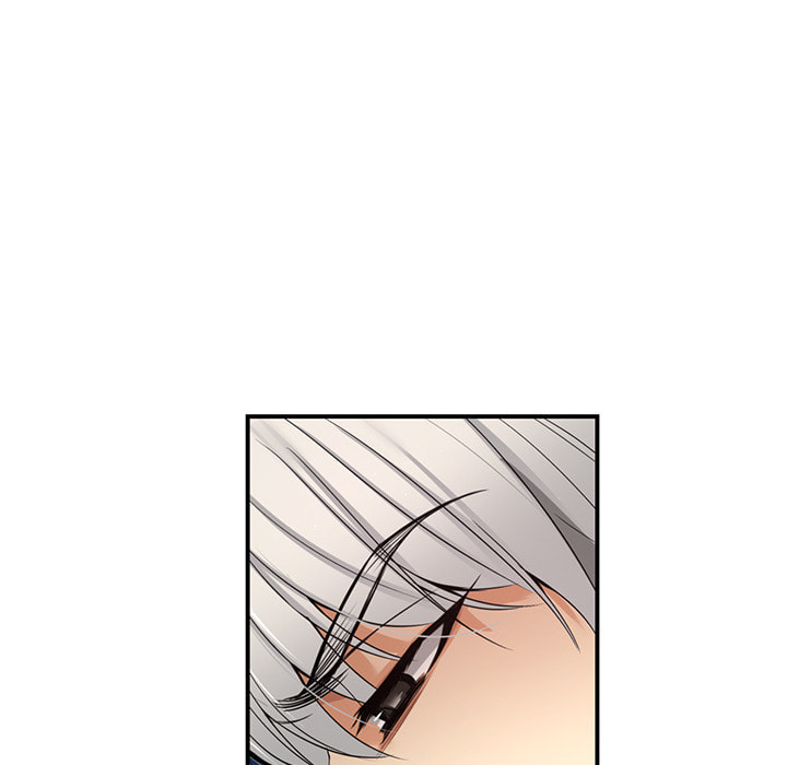 A Guy Like You Chapter 14 page 82 - 