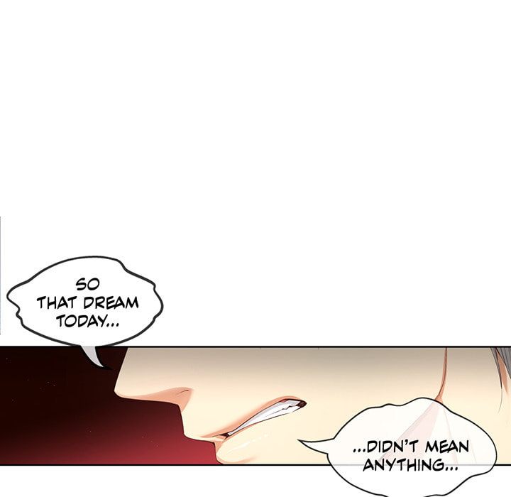 A Guy Like You Chapter 14 page 84 - 