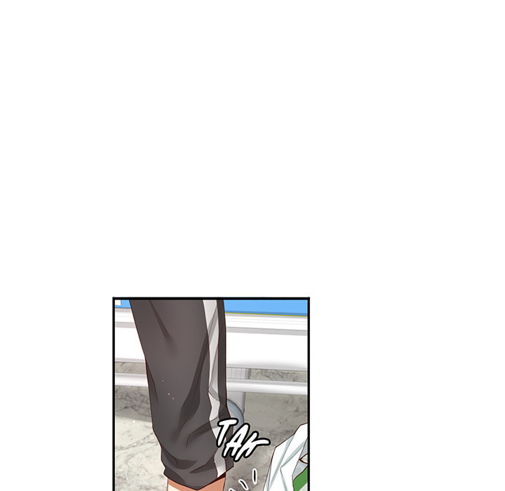 A Guy Like You Chapter 14 page 90 - 