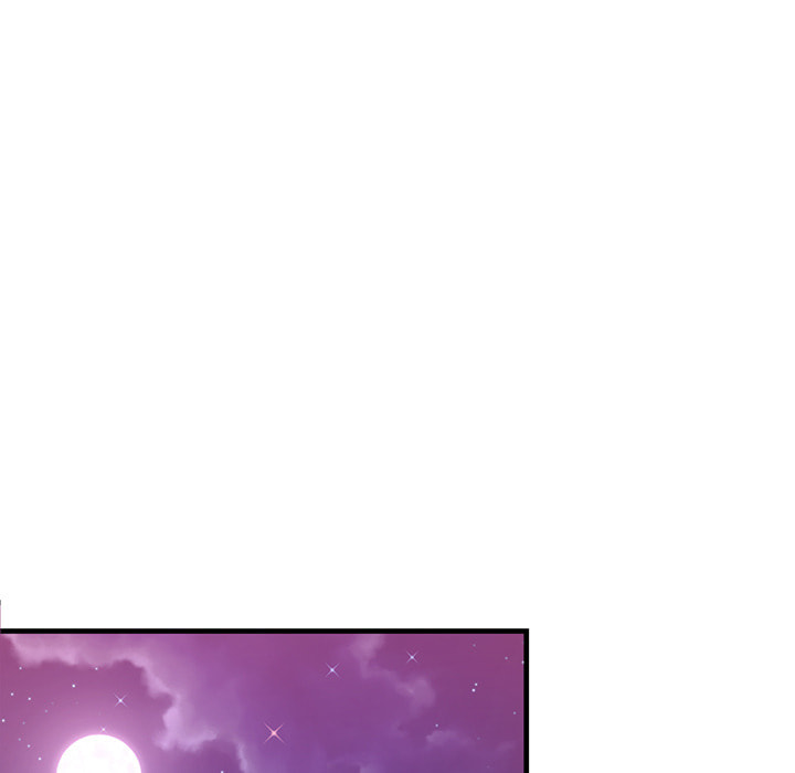A Guy Like You Chapter 14 page 10 - 