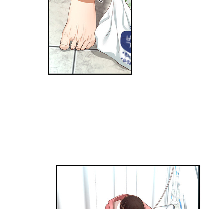 A Guy Like You Chapter 14 page 91 - 