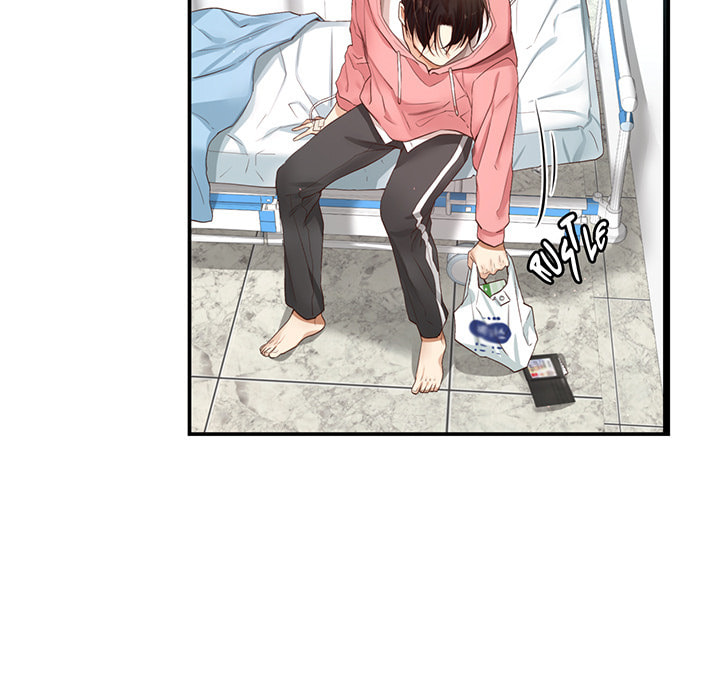 A Guy Like You Chapter 14 page 92 - 